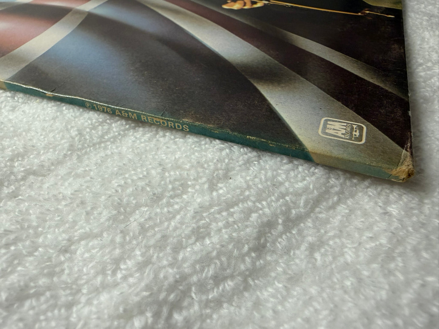 Steve Marriott – Marriott : Signed by Steve Marriott