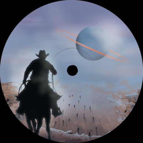 Guy Contact – Euphoria Simulator