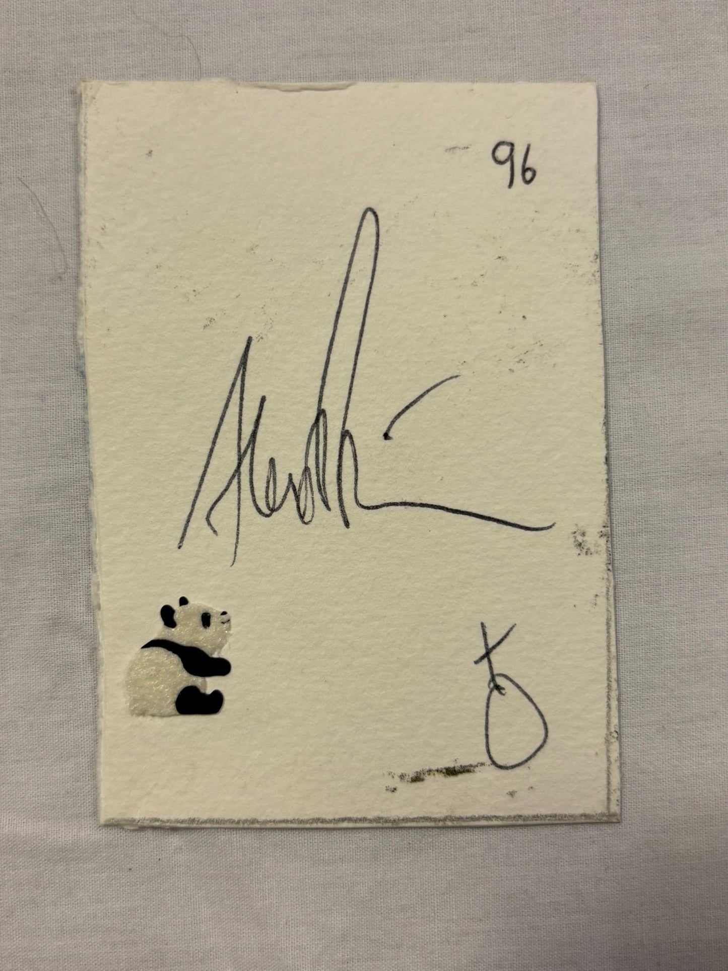 The Orb - The Observer In The Star House 7” Box Set