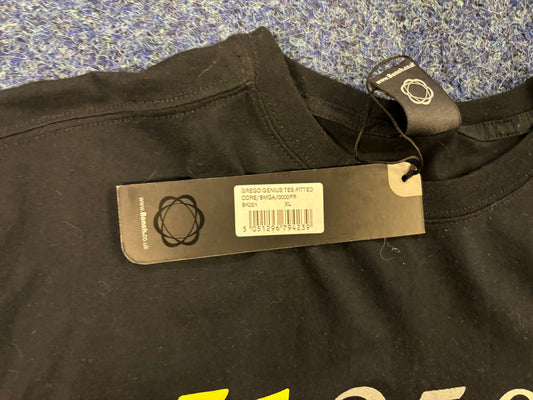 FAC51 Hacienda Shirt