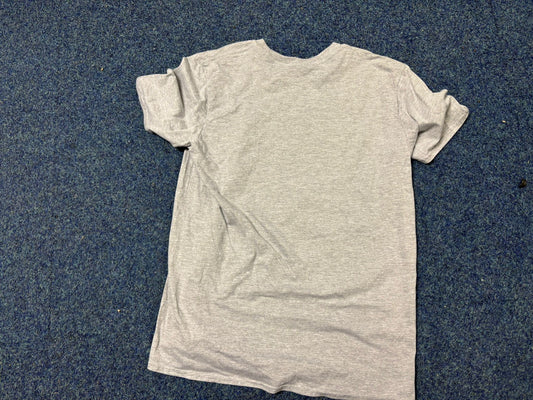 Not Now Music T-Shirt