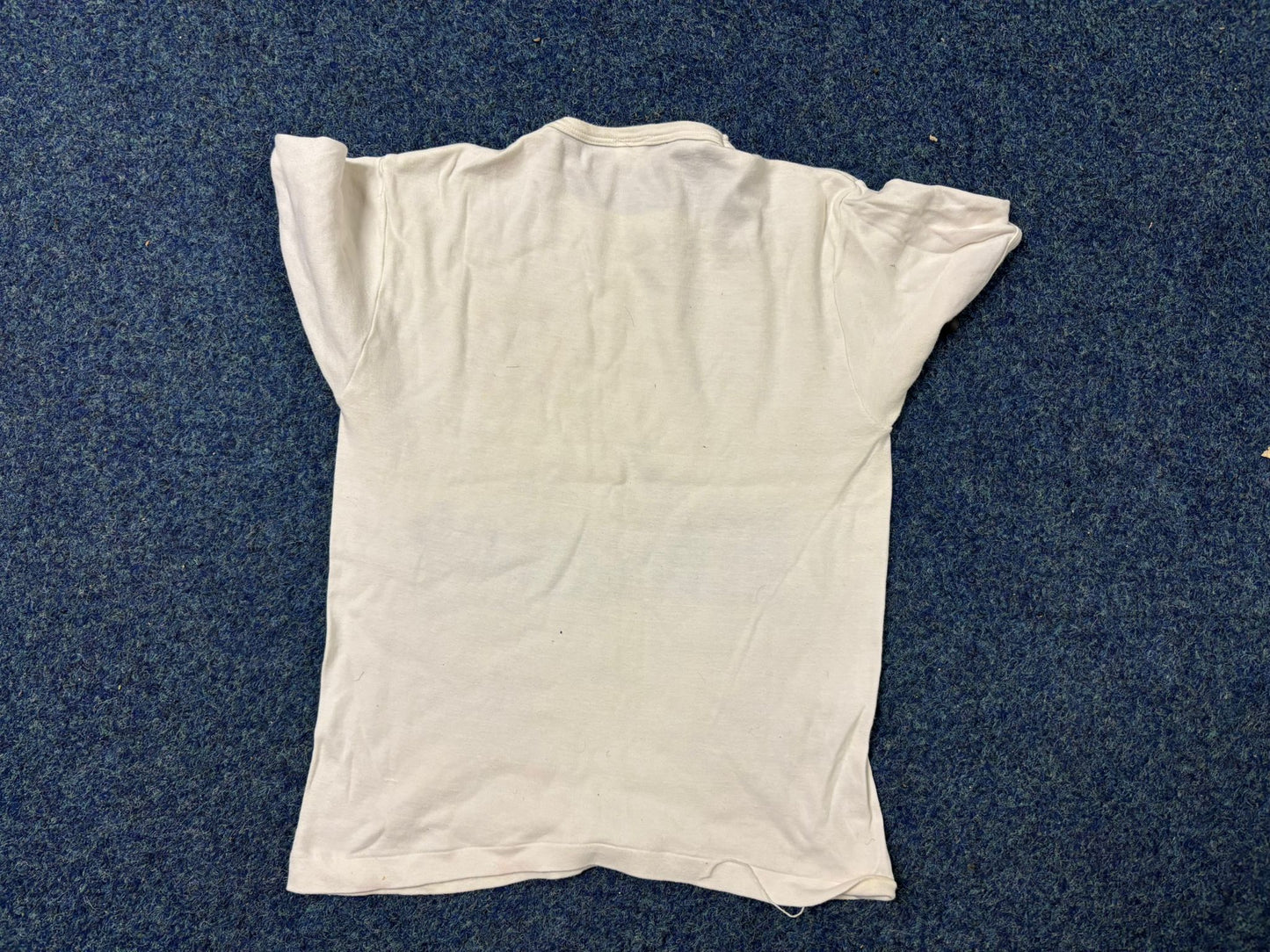 Cook Da'Books T-Shirt