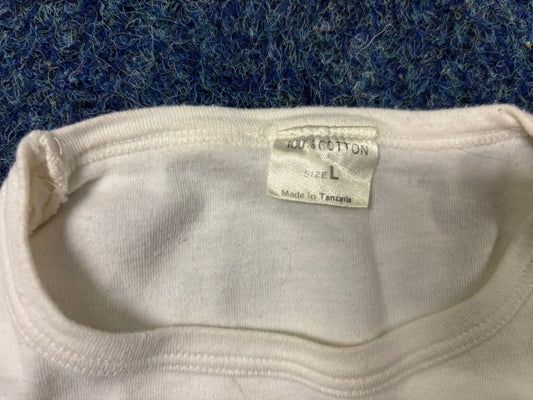 Cook Da'Books T-Shirt