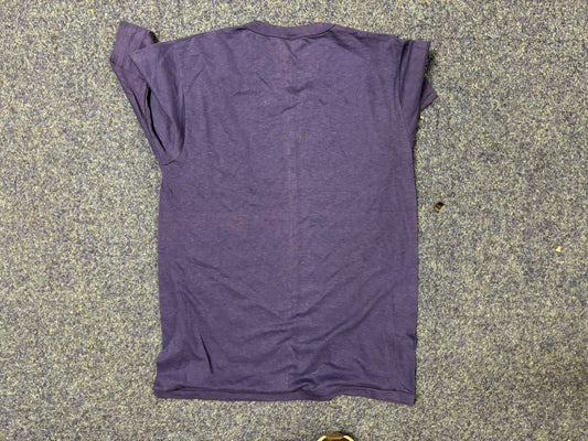 Kid Creole and the Coconuts T-Shirt