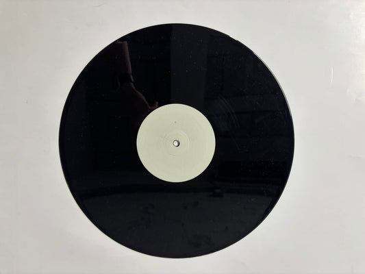 DOC scott VS olive :12"
