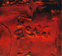 dEUS- ZEA (Music On Vinyl)