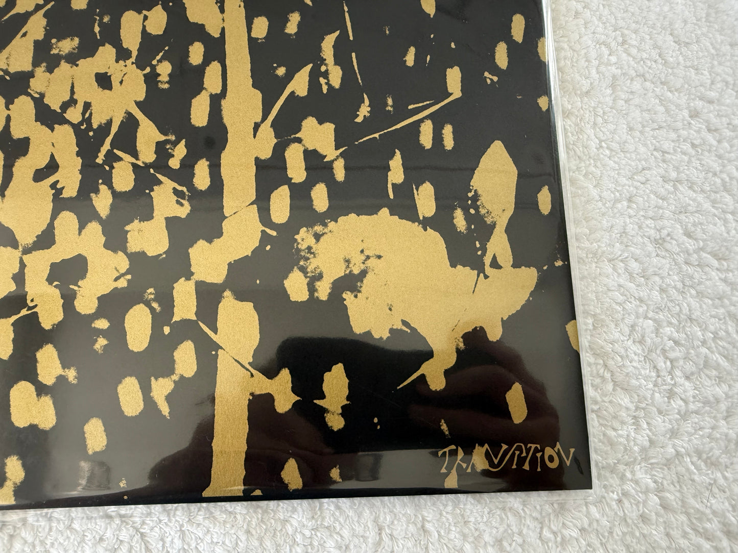 Sun Ra – Jazz By Sun Ra Vol. 1 : LP