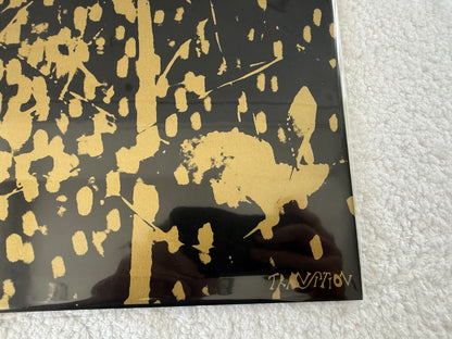 Sun Ra – Jazz By Sun Ra Vol. 1 : LP