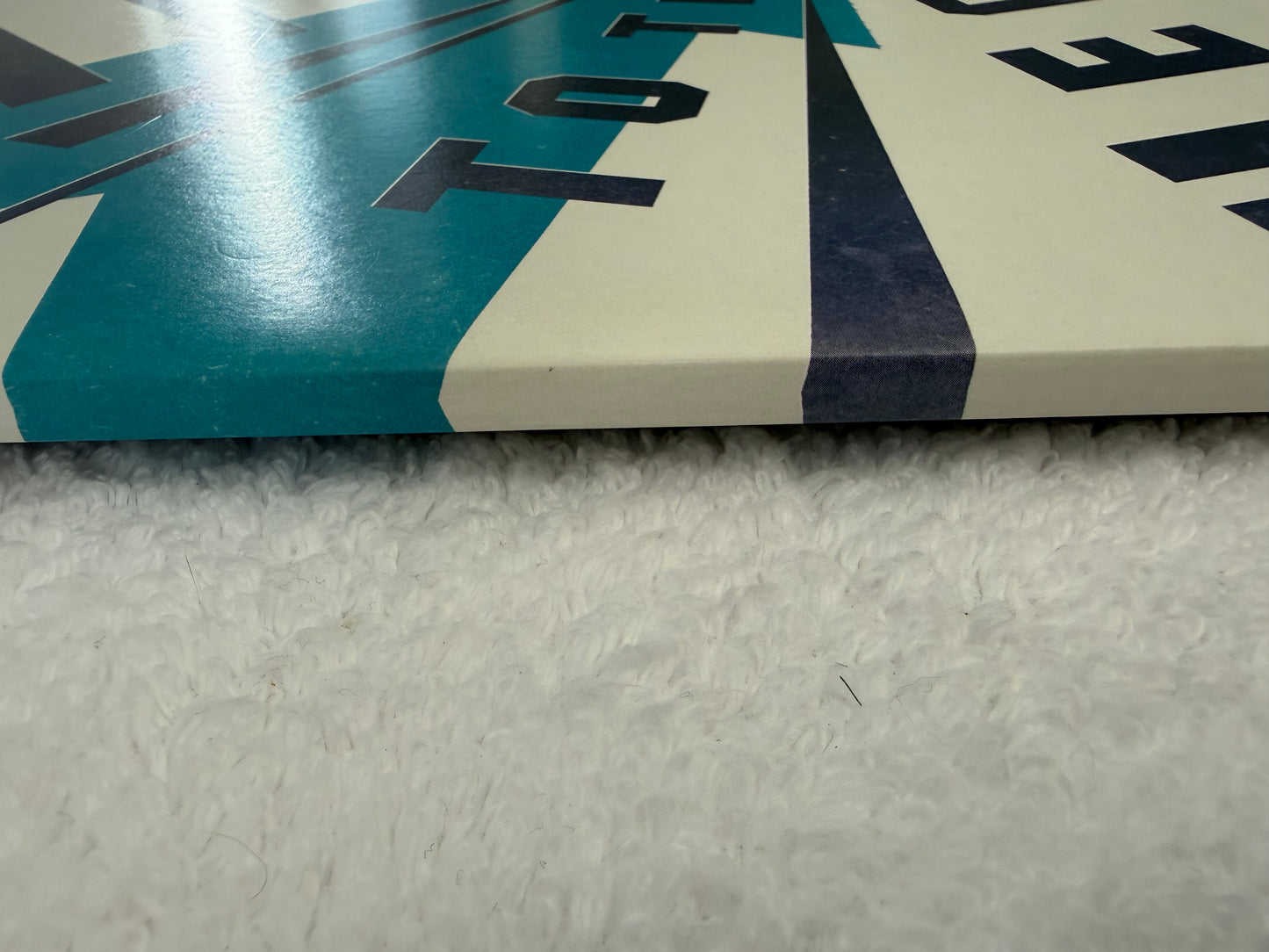 Franz Ferdinand – Hits To The Head : LP