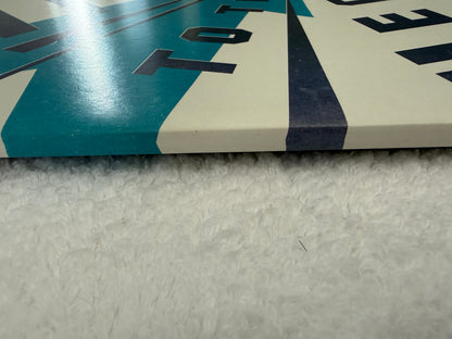Franz Ferdinand – Hits To The Head : LP