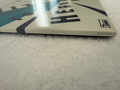 Franz Ferdinand – Hits To The Head : LP