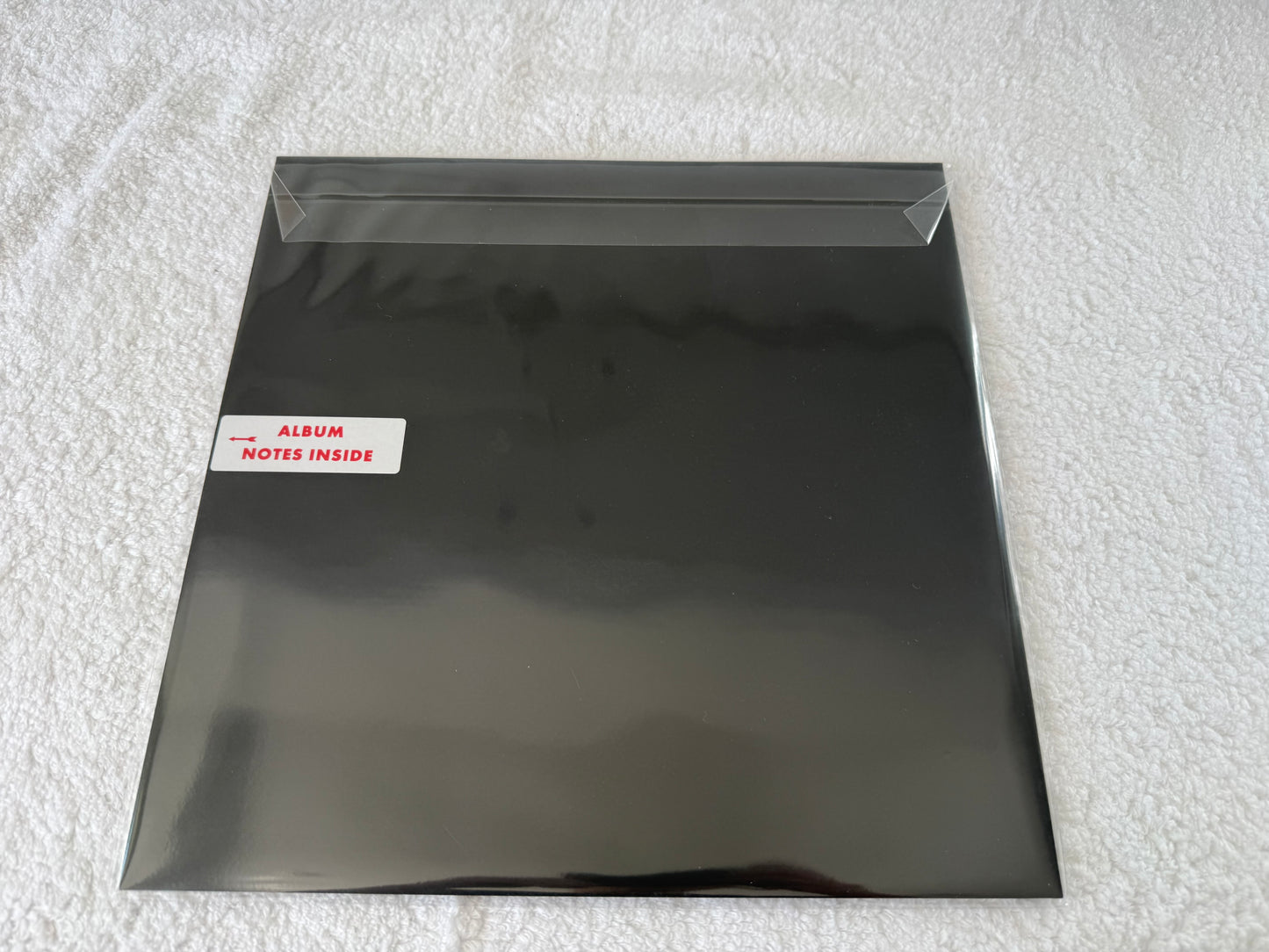 Sun Ra – Jazz By Sun Ra Vol. 2 : LP