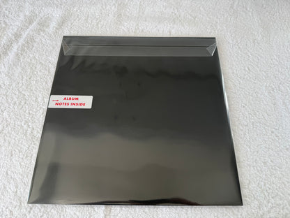 Sun Ra – Jazz By Sun Ra Vol. 2 : LP
