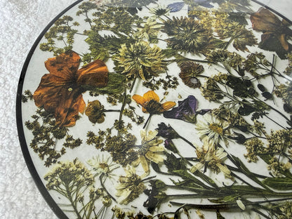 The Last Dinner Party – Prelude To Ecstasy : Picture Disc Signed : LP
