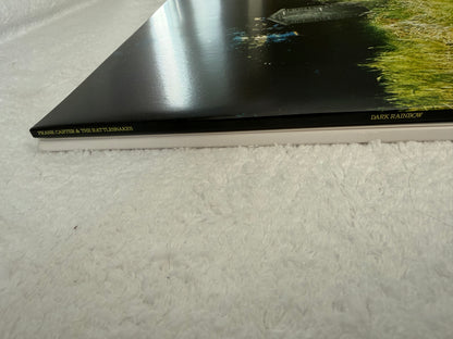 Frank Carter & The Rattlesnakes – Dark Rainbow : LP