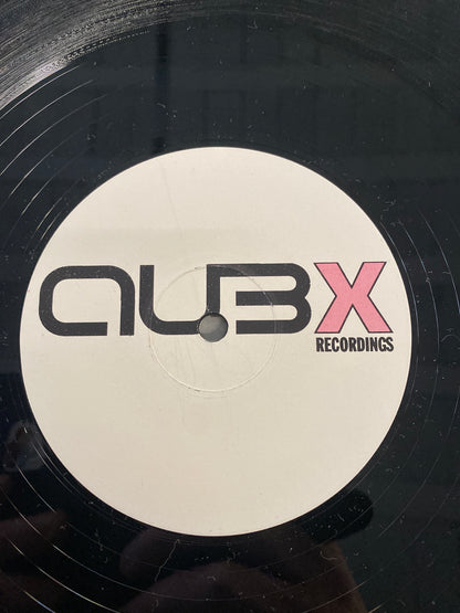 Sly - Do Dat (Freak Mix) 12” EX+