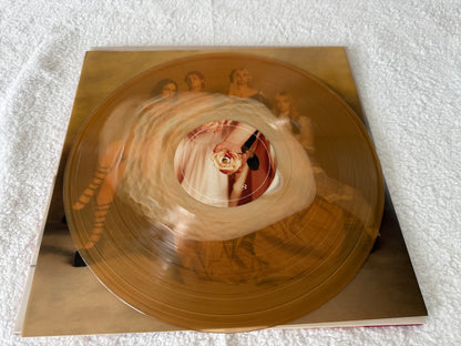 The Last Dinner Party – Prelude To Ecstasy: Acoustics And Covers : LP