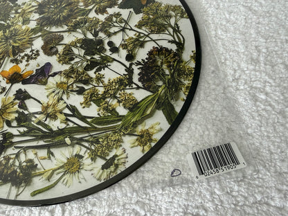 The Last Dinner Party – Prelude To Ecstasy : Picture Disc Signed : LP