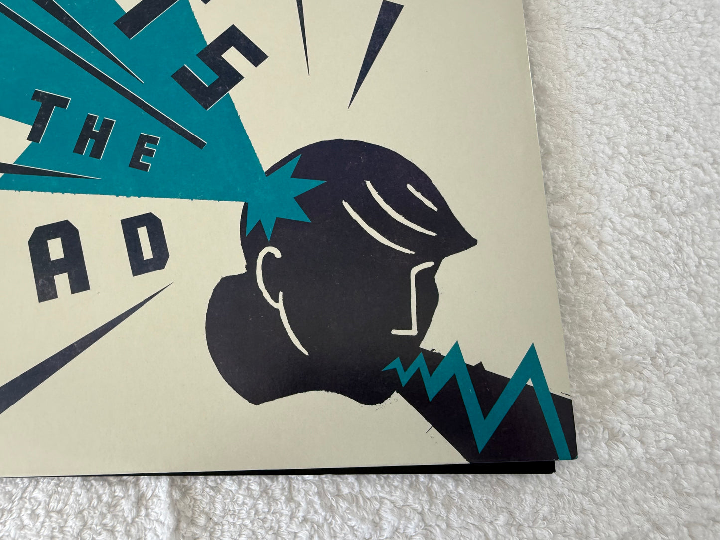 Franz Ferdinand – Hits To The Head : LP