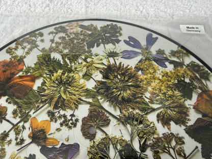 The Last Dinner Party – Prelude To Ecstasy : Picture Disc : LP