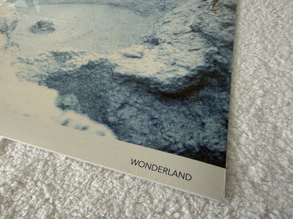 Marika Hackman – Wonderland : EP