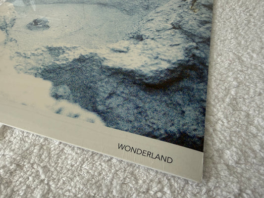 Marika Hackman – Wonderland : EP