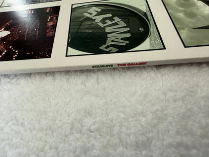 Stanleys – The Gallery : LP