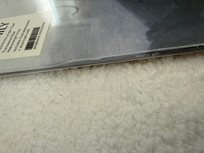 Fat White Family – Serfs Up! : Signed : LP