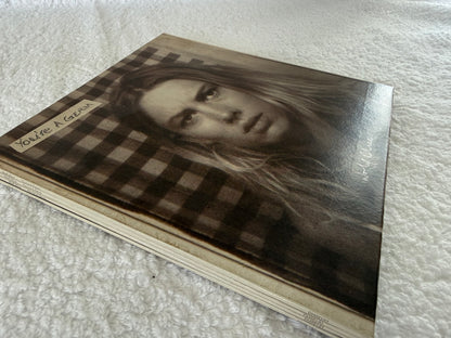 Wolf Alice – You're A Germ : Full Set : 7”