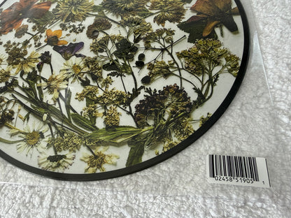 The Last Dinner Party – Prelude To Ecstasy : Picture Disc : LP