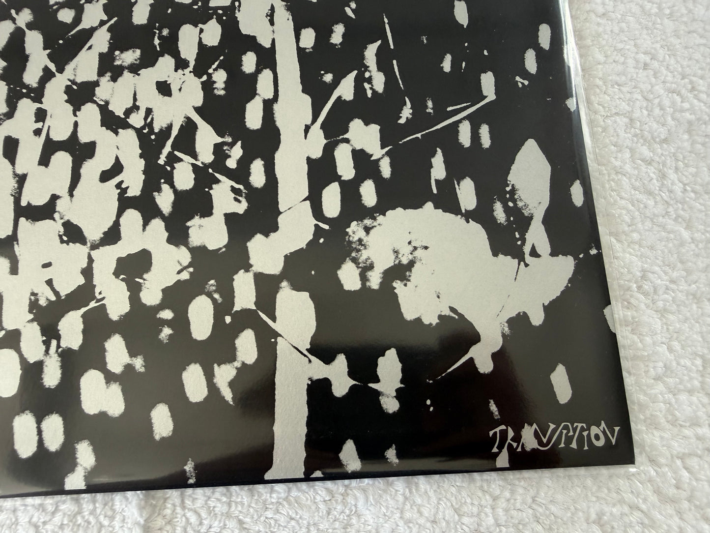Sun Ra – Jazz By Sun Ra Vol. 2 : LP