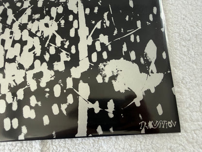 Sun Ra – Jazz By Sun Ra Vol. 2 : LP