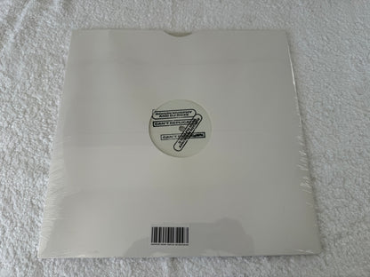 Róisín Murphy And DJ Koze – Can't Replicate : EP