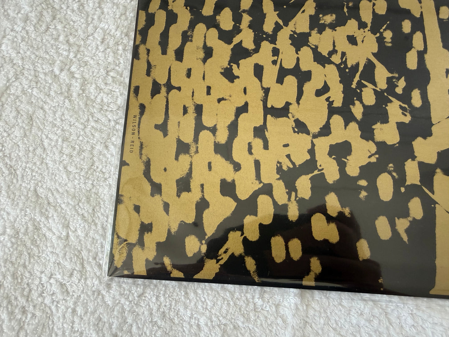 Sun Ra – Jazz By Sun Ra Vol. 1 : LP
