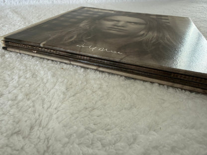 Wolf Alice – You're A Germ : Full Set : 7”