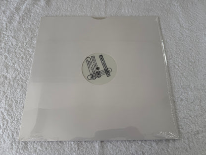 Róisín Murphy And DJ Koze – Can't Replicate : EP