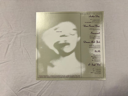 This Mortal Coil- It'll end in tears (JP)