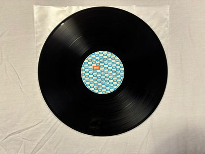 FELT- Ignite the seven cannons (JP)