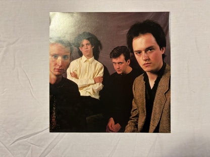 FELT- Ignite the seven cannons (JP)