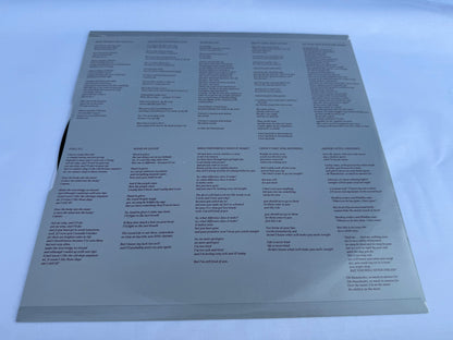 The Smiths - The Smiths