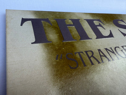 The Smiths - Strangeways, Here We Come