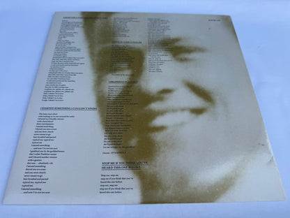 The Smiths - Strangeways, Here We Come