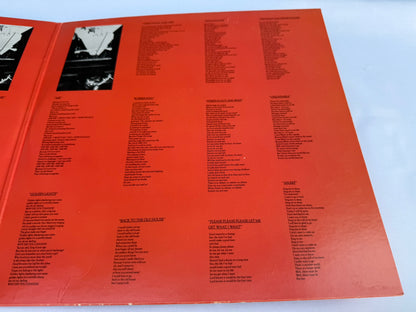 The Smiths - Louder Than Bombs