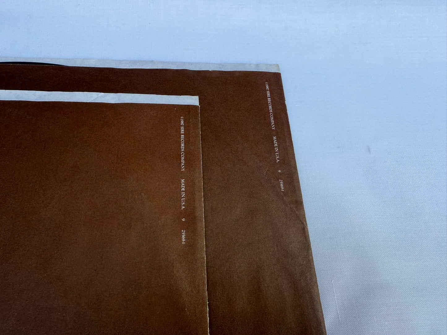 The Smiths - Louder Than Bombs