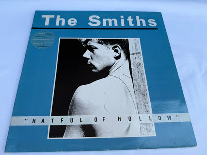 The Smiths - Hatful Of Hollow