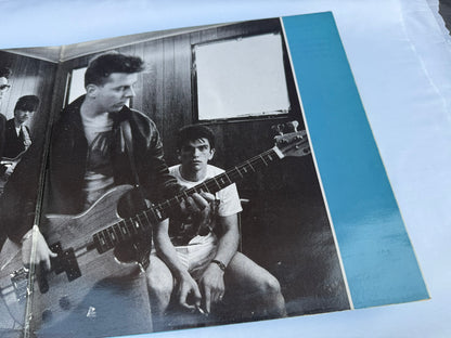 The Smiths - Hatful Of Hollow