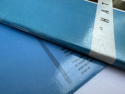 The Smiths - Hatful Of Hollow