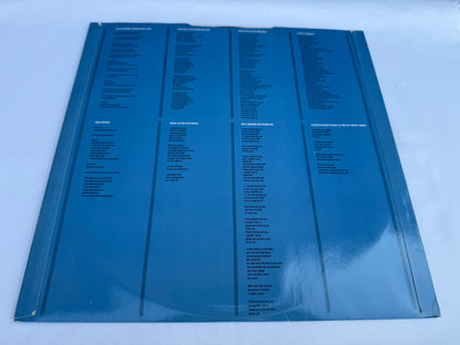 The Smiths - Hatful Of Hollow