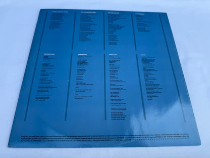 The Smiths - Hatful Of Hollow