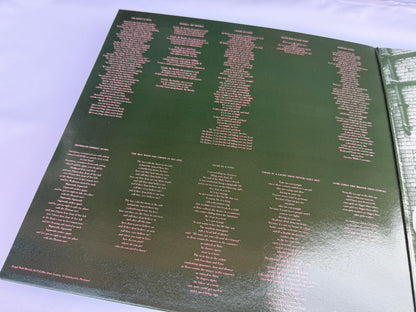 The Smiths - The Queen Is Dead